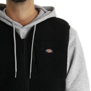 GILET MOUNT HOPE DICKIES - Mad Fashion | img vers.300x/